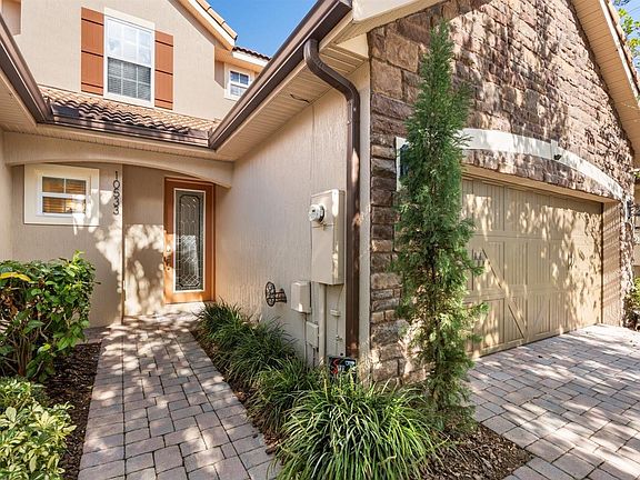 3rd image of 10533 Belfry Circle