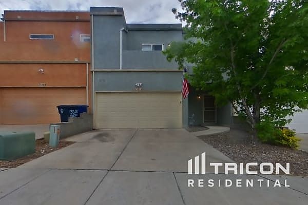 1st image of 13816 Keesha Jo Ave SE #5
