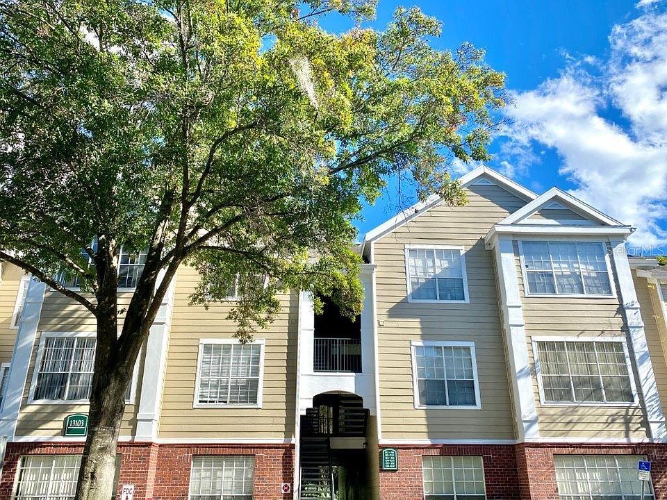 1st image of 13103 Mulberry Park Dr APT 823