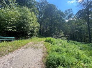 46 Simon Rd, Cheswick, PA 15024