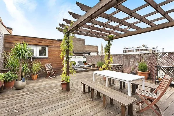 Rented by Corcoran | media 30