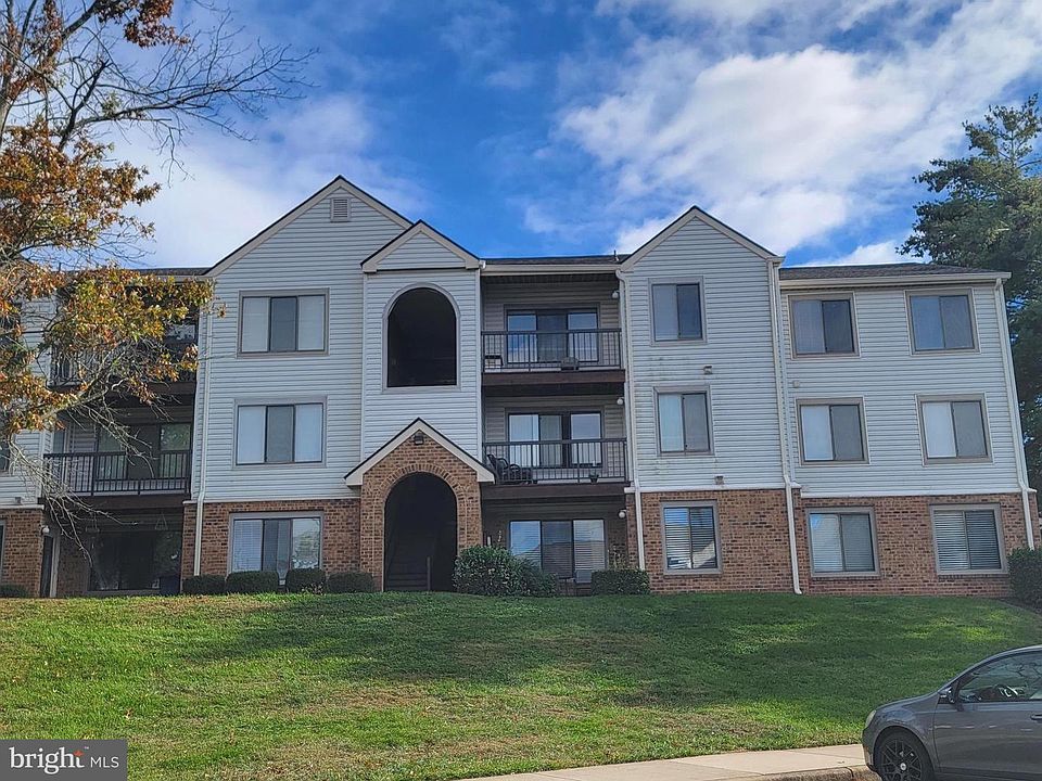 2nd image of 8385 Buttress Ln APT 103
