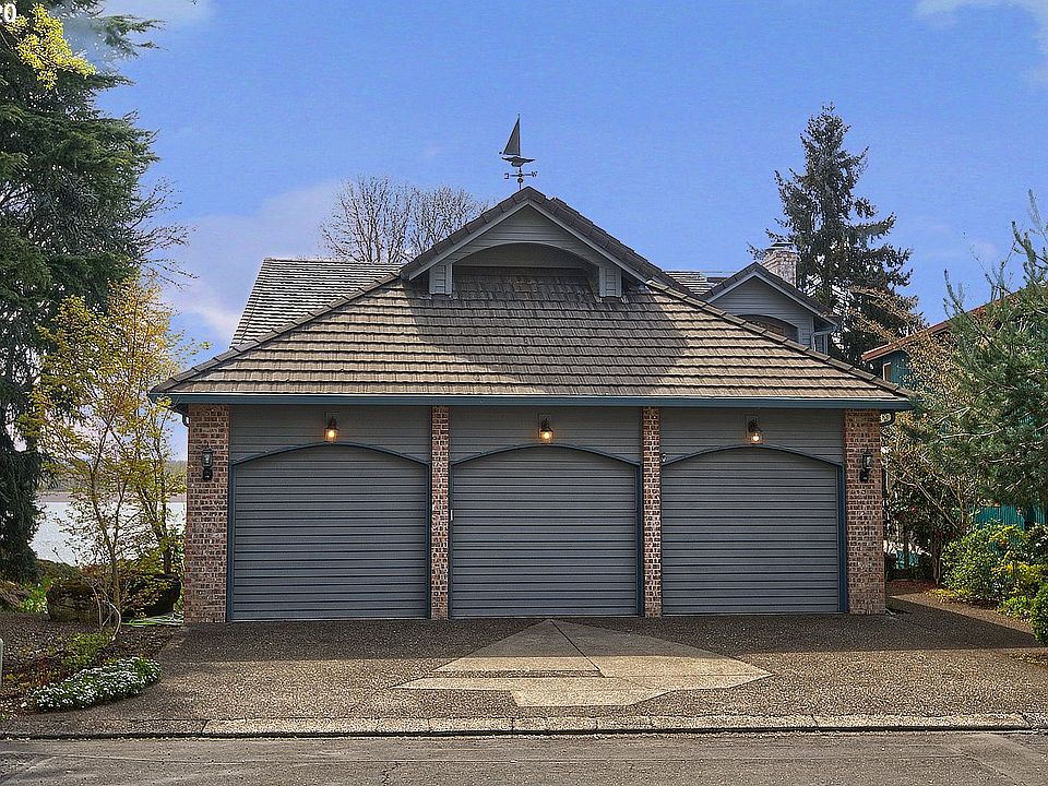 1st image of 14001 SE 38th St