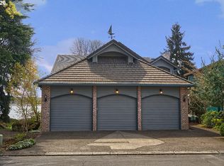 14001 SE 38th St, Vancouver, WA 98683