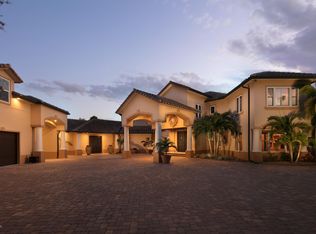 604 N Riverside Dr, Indialantic, FL 32903