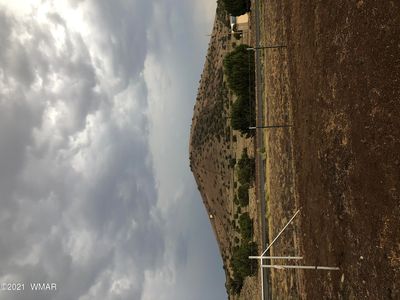 163 County Road 5101, Concho, AZ, 85924