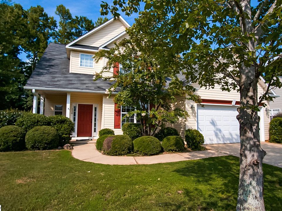 1st image of 114 Kingsdale Ct