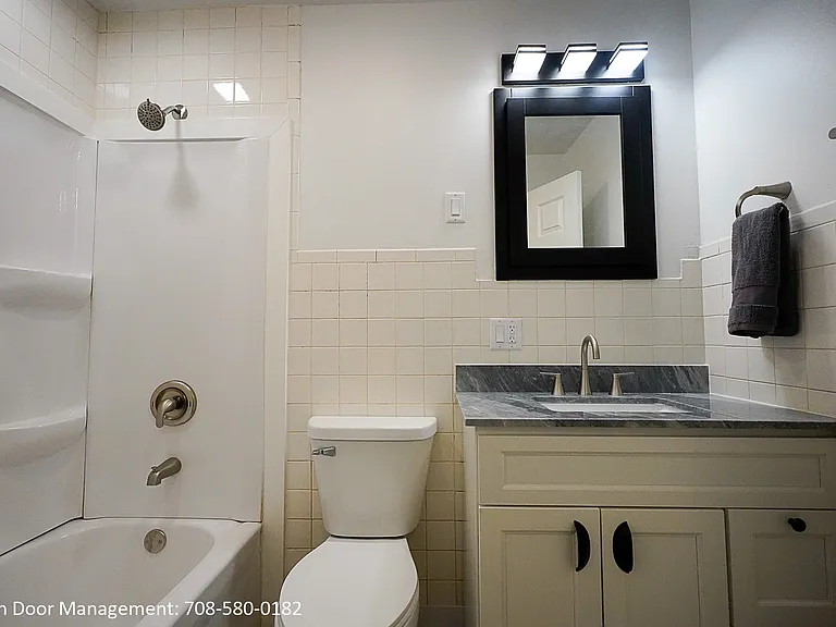 1703 Pinewood Ln #1703 — Photo 15