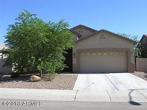 1st image of 2846 N Paisley Ln