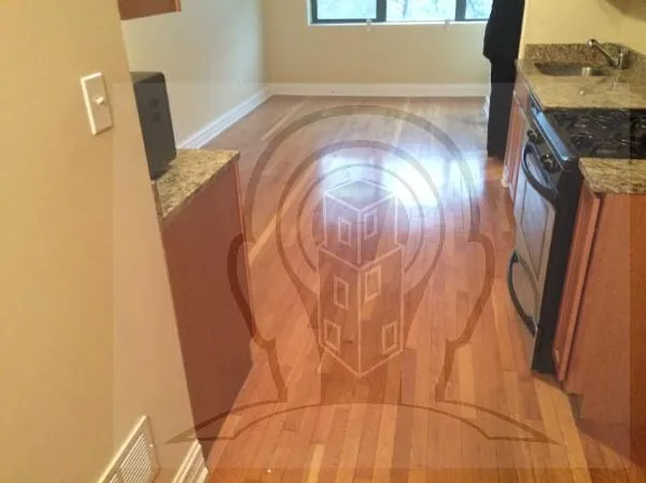 (undisclosed Address), Chicago, IL 60626