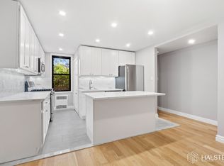 61 Oliver St, Brooklyn, NY 11209