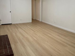 17918 E Griswold Rd, Covina, CA 91722