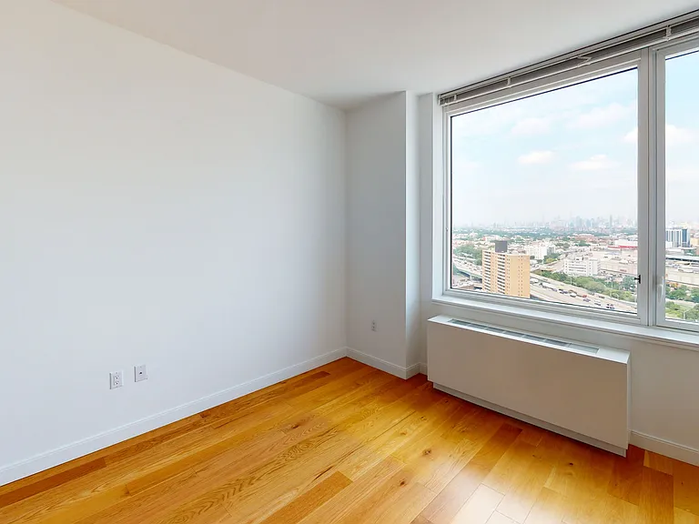 6155 Junction Blvd #25L — Photo 5