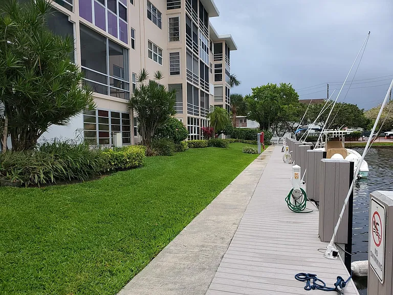 1481 Ocean Blvd #314A — Photo 43