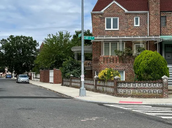 342 Bay 11th Street image 1 of 8