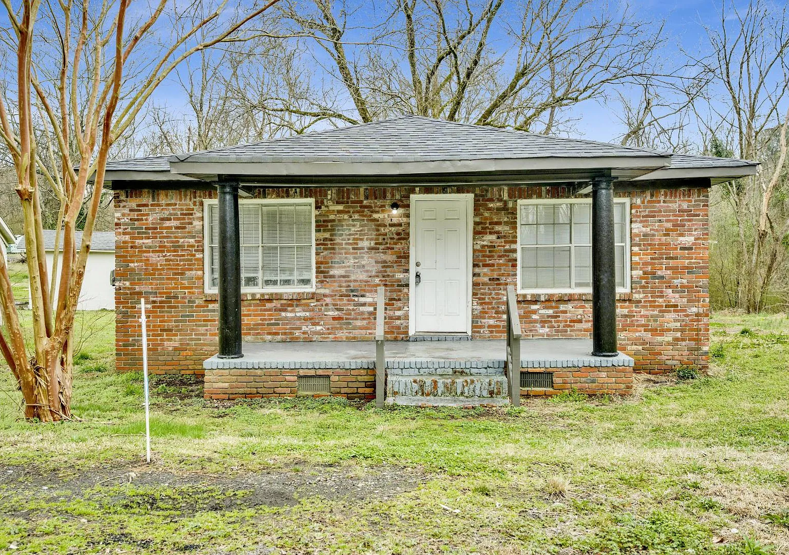 5201 Mulga Ave — Photo 2