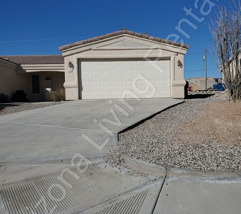 1st image of 3005 Palisades Dr Unit 102