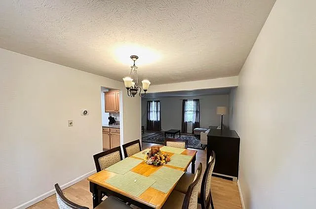 1581 Beckwith Dr — Photo 17
