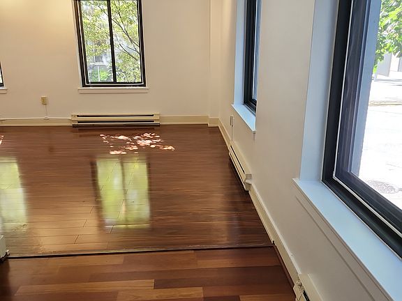 5th image of 1105 Spring St APT 101