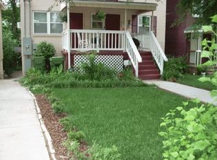 1071 Mlk Jr Dr NW, Atlanta, GA 30314