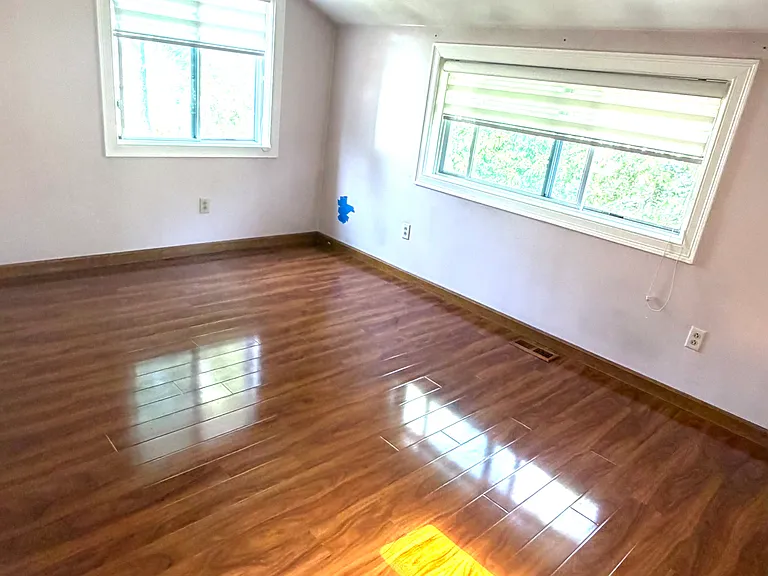 5 Chase Ln #5 — Photo 23