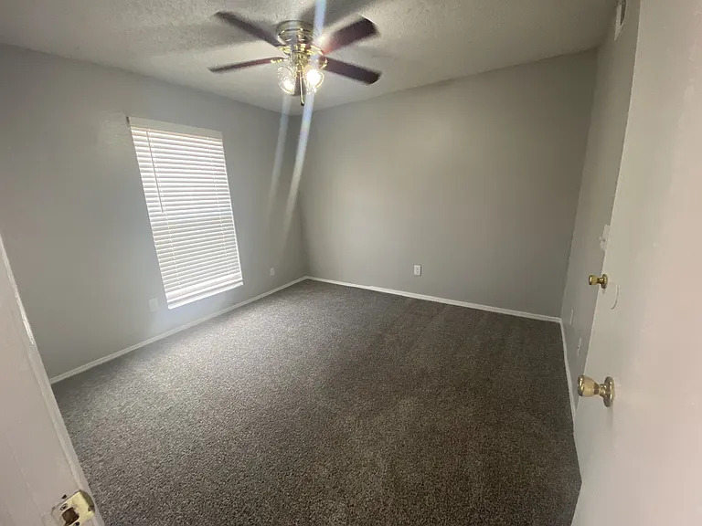 Quail Ridge — Photo 97