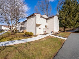 48 Holly Dr #8, Reading, PA 19606