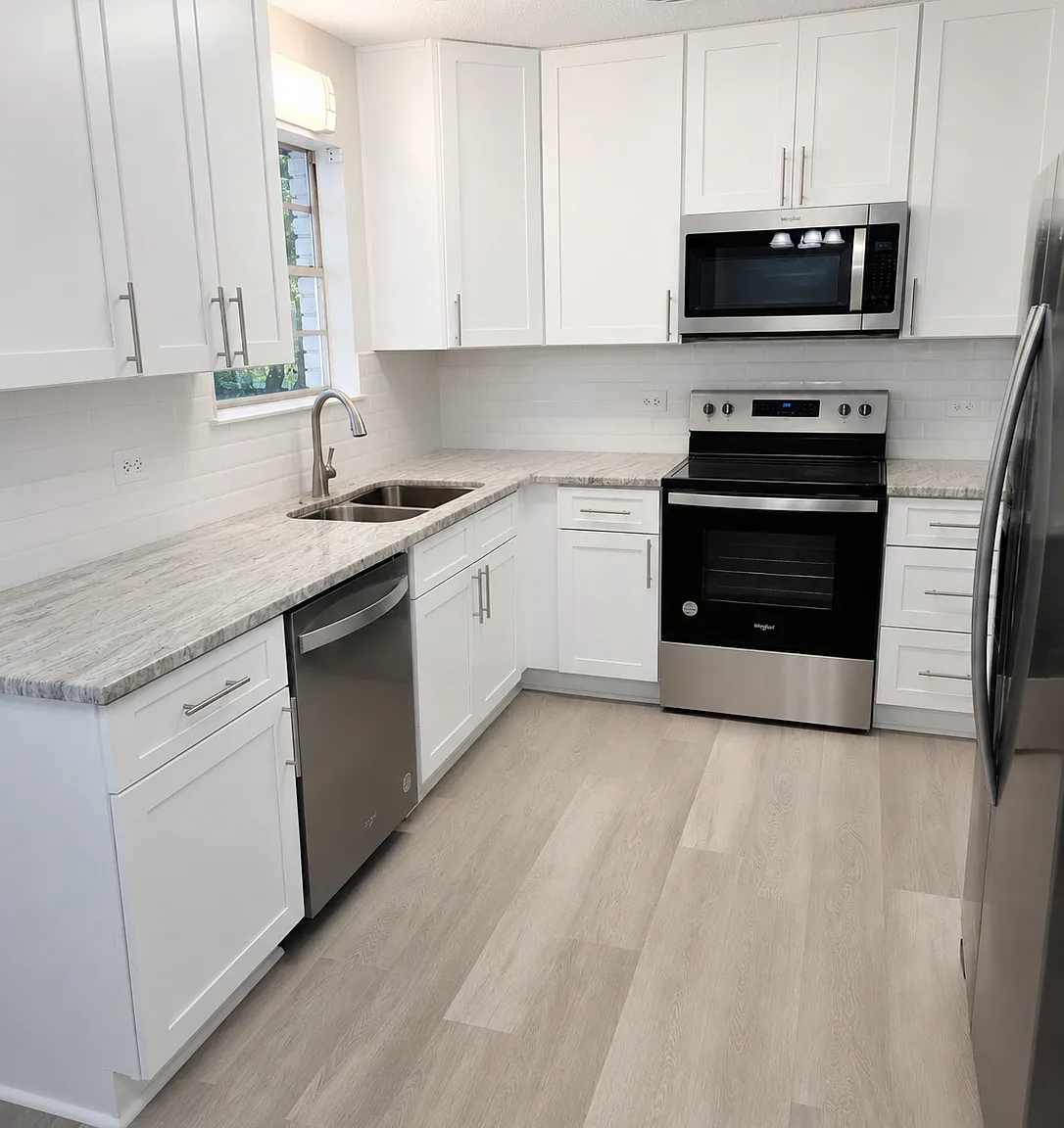 503 Tall Pines St — Photo 4