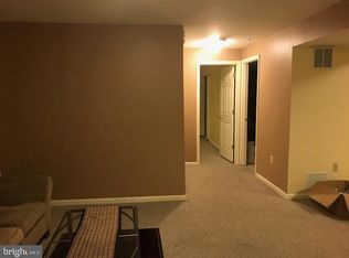 9308 48th Pl, College Park, MD 20740