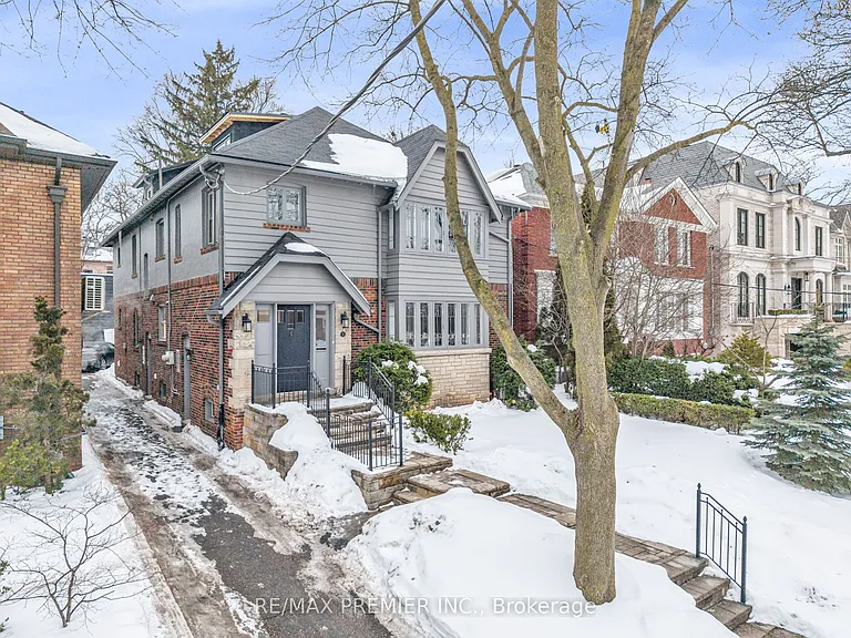 5 Killarney Rd #3 — Photo 3