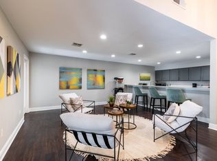1645 Dunlawton Ave #1813, Pt Orange, FL 32127