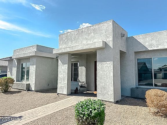 2nd image of 23060 E SONOQUI Boulevard