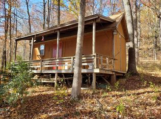 624 Robinson Creek Rd, Glenville, NC 28736