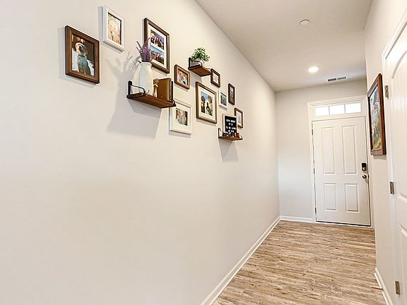 5th image of 344 Victory Cir