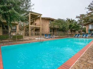 11308 Park Central Pl #J, Dallas, TX 75230