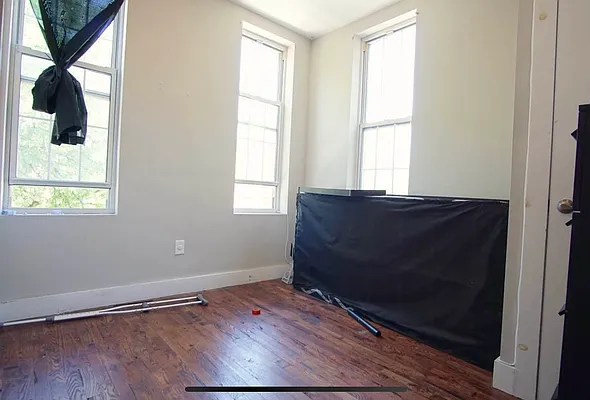 Rented by Doorway NYC, LLC | media 3