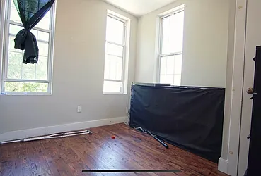 Rented by Doorway NYC, LLC