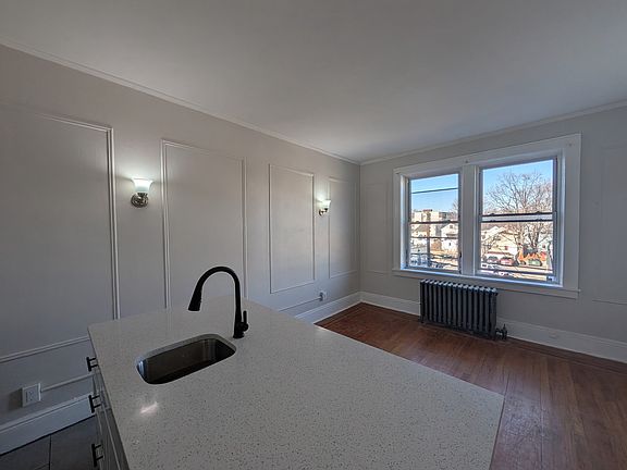 5th image of 85 Anderson St APT C6