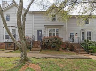 2729 Niazuma Ave S, Birmingham, AL 35205