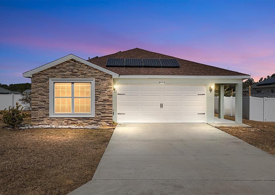 1st image of 9074 SE 47th Court Rd