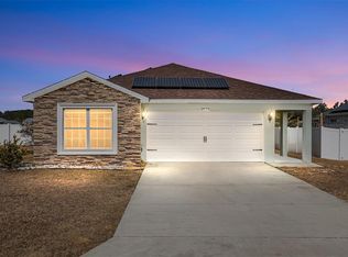 9074 SE 47th Court Rd, Ocala, FL 34480