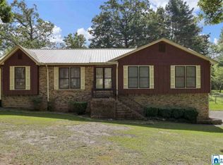 6159 Towhee Dr, Pinson, AL 35126