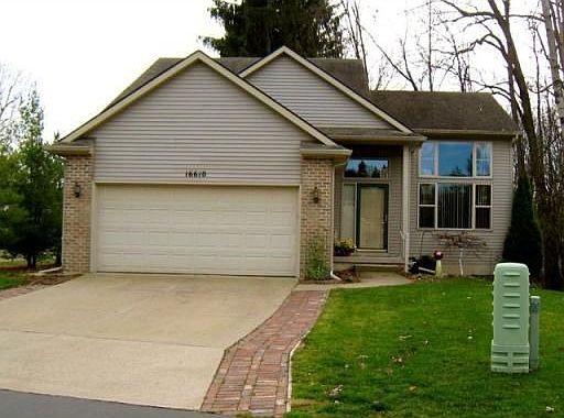 1st image of 16610 La Fleur Dr