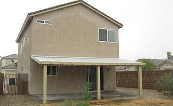 2nd image of 3959 Otter Corner Ct
