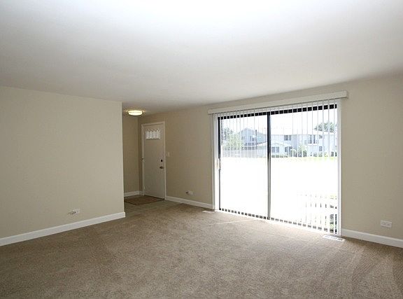 4th image of 237 Whidah Ct #237