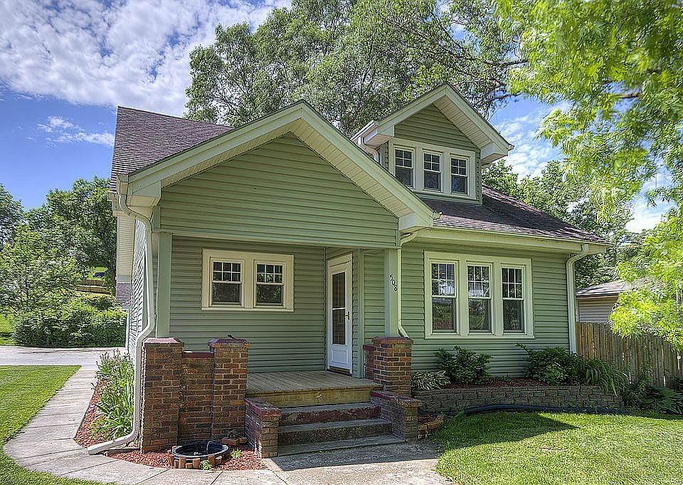 1st image of 508 Koop Ave