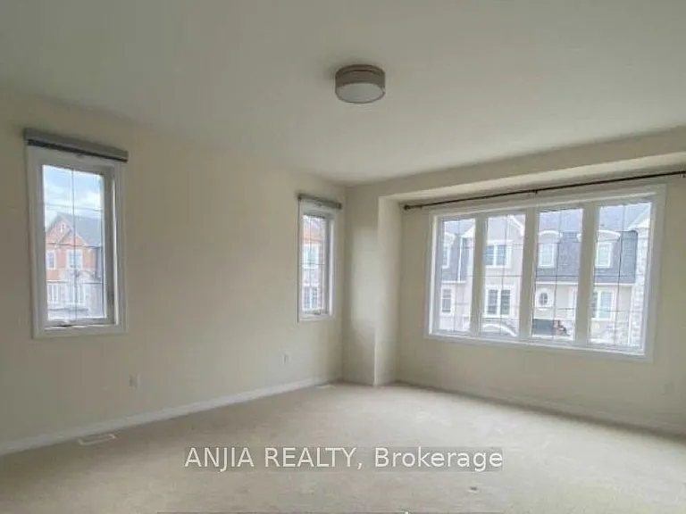 3345 Erasmum St — Photo 6