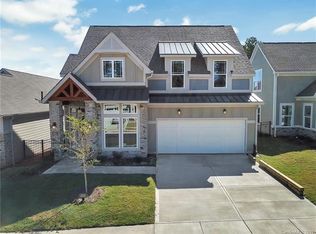 2015 Laney Pond Rd #47, Matthews, NC 28104