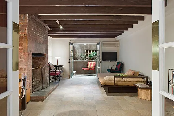 Rented by Corcoran | media 48