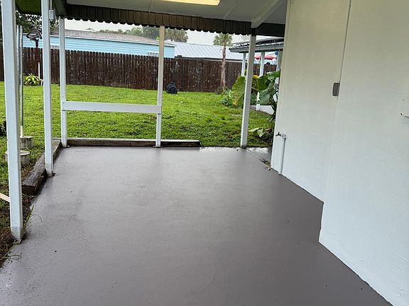 4th image of 1315 Parkland Boulevard
